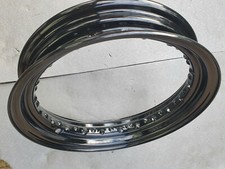 Harley Davidson WL WLA WLC WLD
