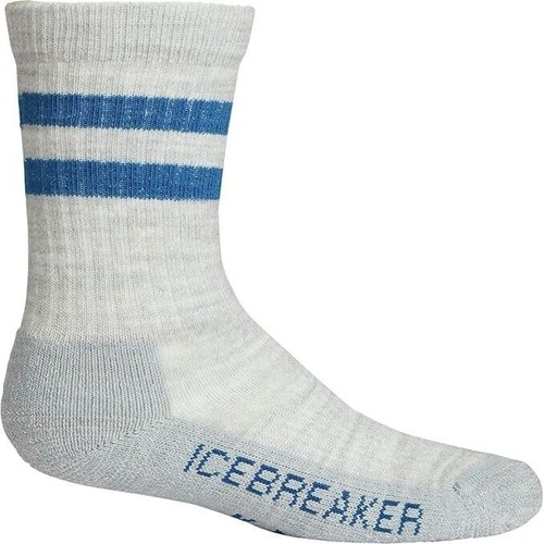 Icebreaker merino kid - merino, hike