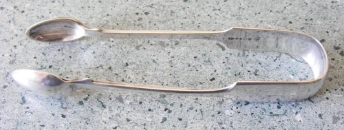 Vintage silver plated - vintage,