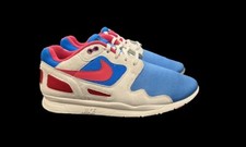 Size 9.5 - Nike Air Flow Photo