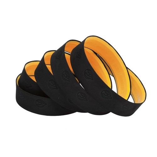 Cinelli chubby extra thick - cinelli,