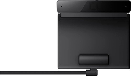 Sony bravia cam cmu bc1 - sony, cmu-bc1