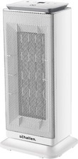 Floor Standing PTC Ceramic
