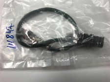 #U1847 MERCEDES BENZ E200-500 COUPE/CAB C207 2010 SENSOR A0035427018