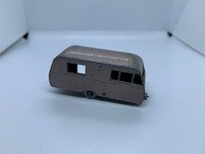 Matchbox Superfast Lesney -