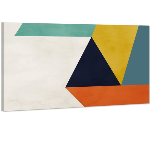 Abstract multi coloured - abstract,