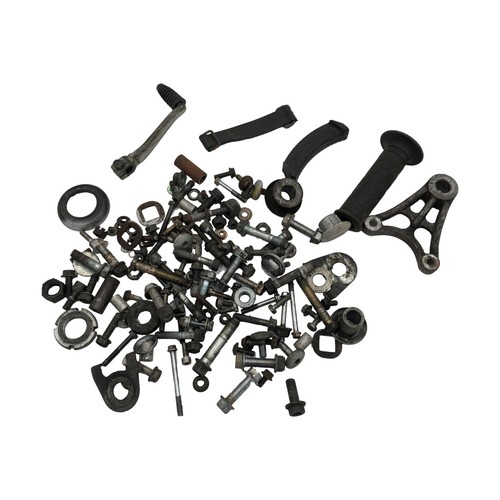 Original suzuki 500 gm51b - suzuki,