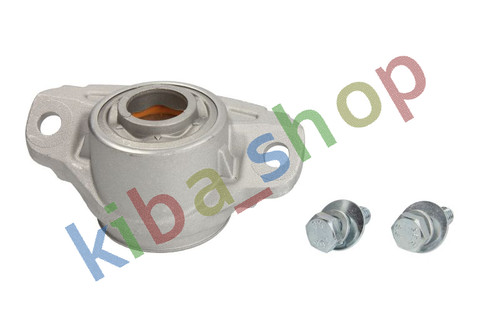 Rear axle right - rear,