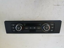 GENUINE BMW 3 Series E92 E93