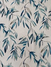 Romo Elvey Curtain Cushion