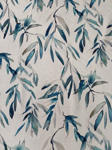 Romo elvey curtain cushion - romo,