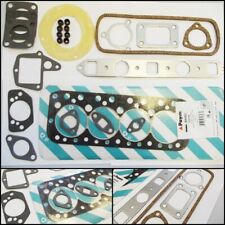 Classic Mini Head Gasket Set