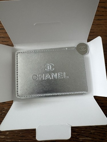 Gwp chanel mirror - gwp,