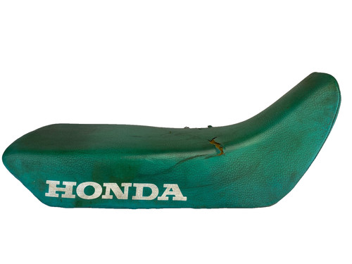 Honda 250 1988 fits - nx,