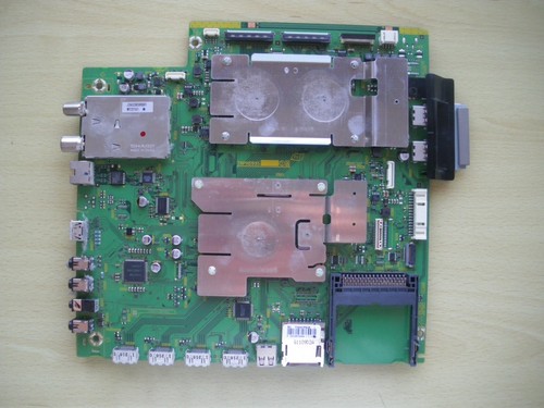 For panasonic p42gt30b - panasonic, tx-p42gt30b