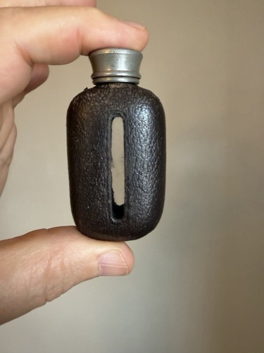 Rare antique sub miniature - rare, sub-miniature