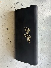 Maui Jim Shoal Women's