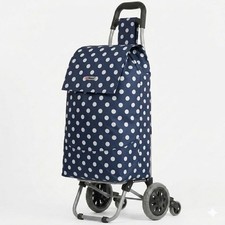 Large insulated pocket - x,