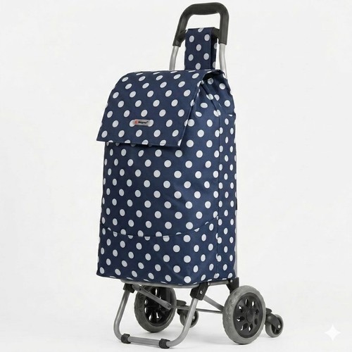 Large insulated pocket - x,