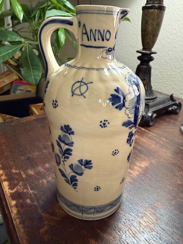 Royal delft koninklijke - royal,