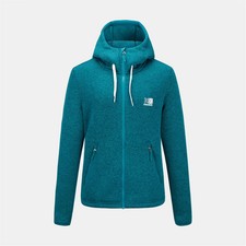 Karrimor Womens Orbit Hoodie