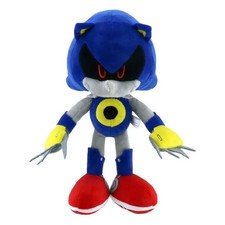 Amy sonic the - sonic,
