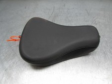Harley Davidson XL883/XL1200 Sportster Seat / Seating / Saddle