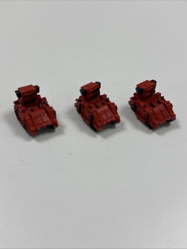 Warhammer 40k space - warhammer,