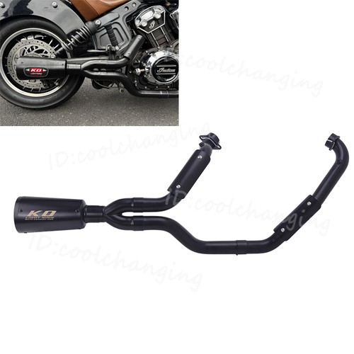 For indian scout sixty bobber - for, sixty/