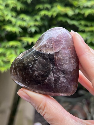 Super seven melody stone large - seven,