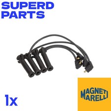 MAGNETI MARELLI 941319170084