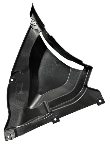 Fits bmw series sport - series,