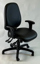 Albion Chairs Uni4A Bundled