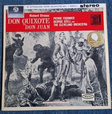 COLUMBIA SAX 2495 B/S ED1