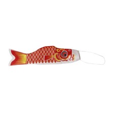  100 Cm Festival Flags Party