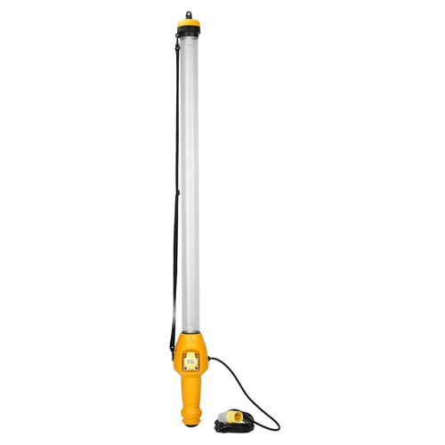 Defender led uplight stick - led,