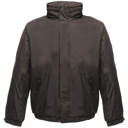 Regatta professional mens - professional,