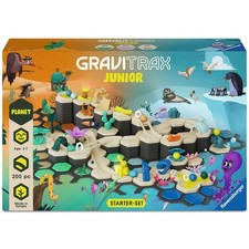 Gravitrax Starter-Set XXL My