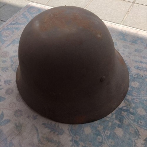 Ww2 japanese army military - ww2,