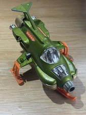 Dinky Toys No.351 (1971-80)