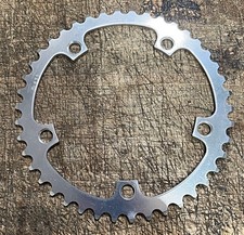 SR Sakae 42t Chainring -