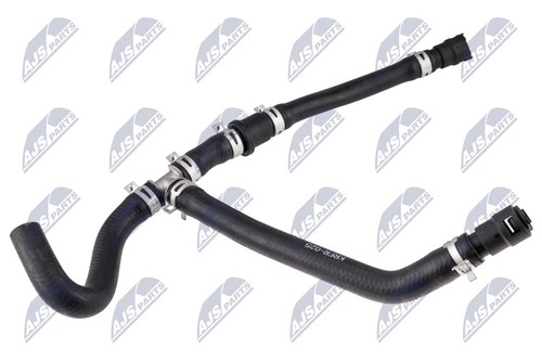 Fits nty cpp 025 - nty, coolant