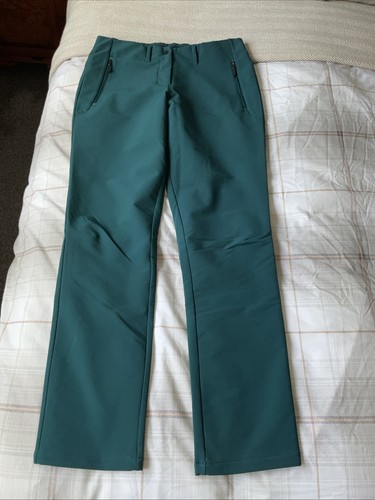 Rohan striders size 12r - rohan,
