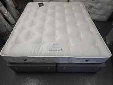 Hypnos Luxury Ortho Support