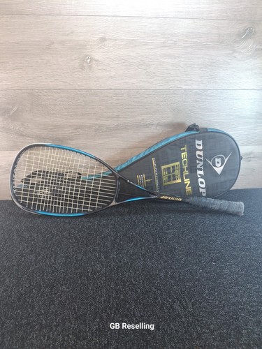 Dunlop techline premium - techline,