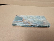 Antique French green ONYX