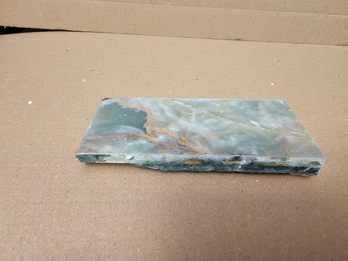 Antique french green - antique, onyx