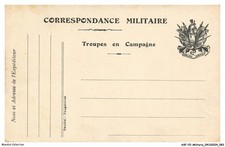 ASFP2-0134-MILITARIA -