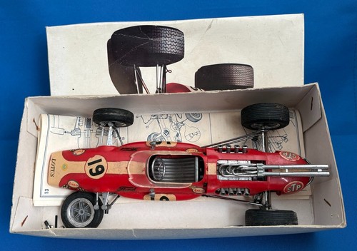 Vintage bandai stp - bandai, special