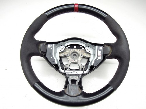 Nissan juke nismo march micra - nissan,